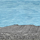 Spiti 5