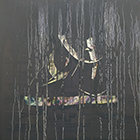 Untitled 10