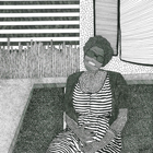 Anokhi Balcony