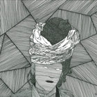 Untitled 13