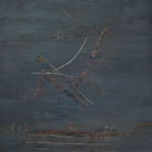 Untitled 4